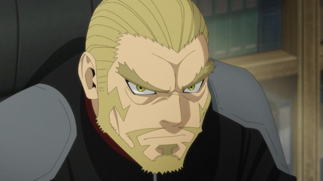 Isao Shinomiya